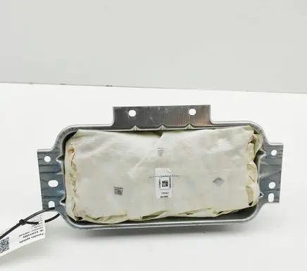 Mercedes-Benz GL X166 Passenger airbag A1668600302