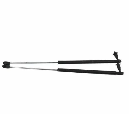 Renault Laguna I Tailgate strut 