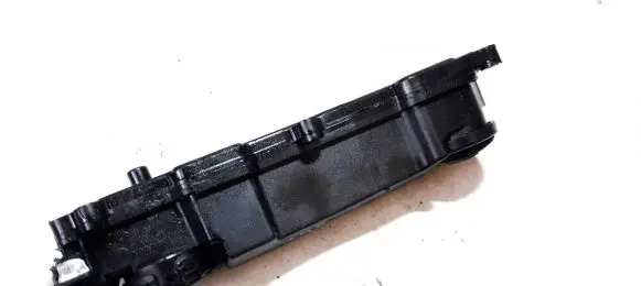 Peugeot 307 Rocker cam cover 9660281080 993760
