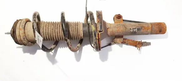 Ford Transit Front shock absorber/damper