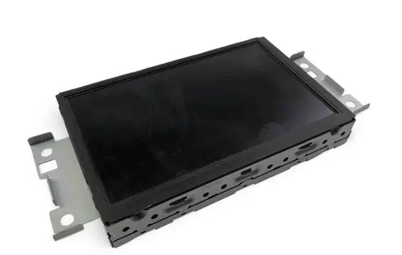 Screen/display/small screen