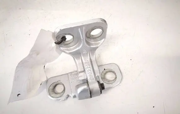 Land Rover Discovery Sport Rear door lower hinge BJ32228A