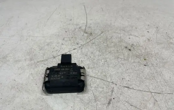 Volvo V70 Rain sensor 31214359