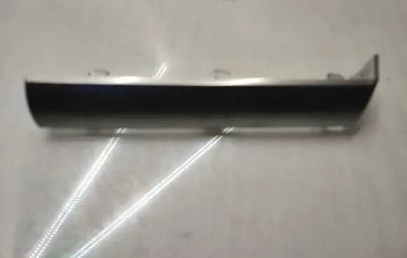 BMW X5 E70 Panel trim 6956691