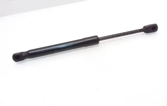 Audi A8 S8 D4 4H Front bonnet/hood damper/strut 4H0823359D