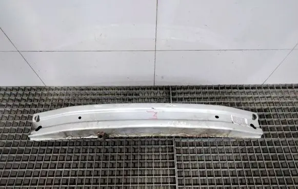 Chrysler PT Cruiser Front bumper support beam 05303438AC 05303438