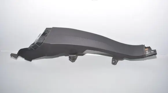 BMW 7 F01 F02 F03 F04 Other sill/pillar trim element 9112885