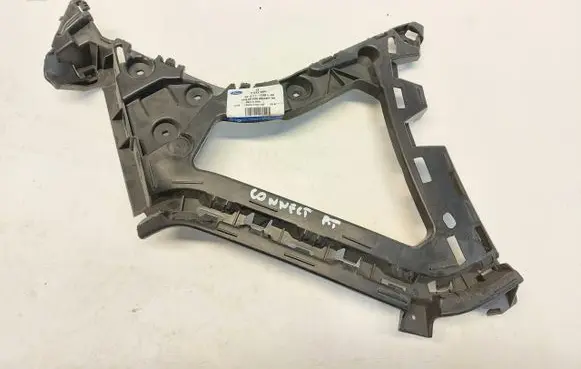 Ford Transit - Tourneo Connect Fender mounting bracket