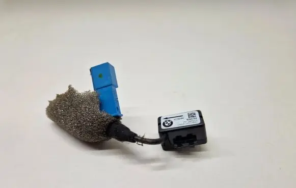 Sensor