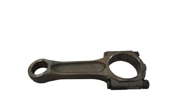 Citroen C4 I Picasso Connecting rod/conrod 