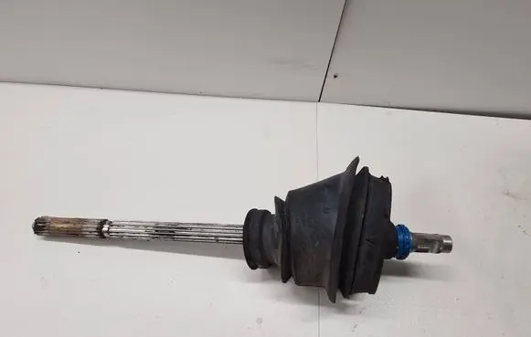 BMW 3 E92 E93 Steering column universal joint 6769397 13981115 425252
