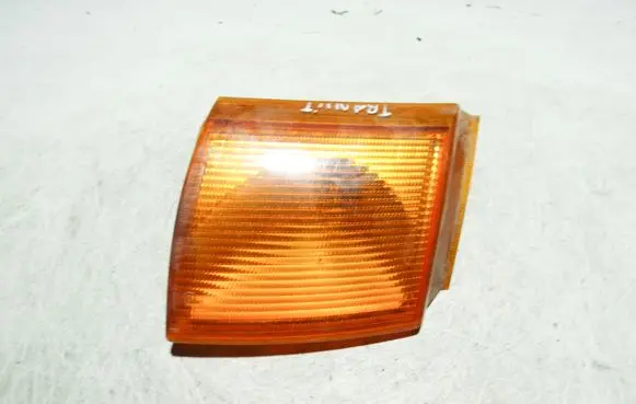 Ford Transit Front indicator light 92VB13368AB