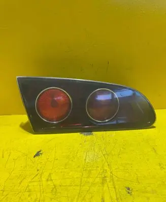 Seat Ibiza III (6L) Rear/tail lights S6L6945093