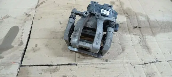 Chevrolet Camaro Rear brake caliper BC140250 84273769