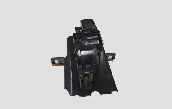 Citroen C4 Grand Picasso Tailgate window lock/catch/latch 9660403680