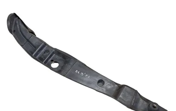 Audi A6 S6 C7 4G Fender end trim 4G0821111 30134101
