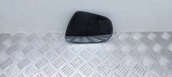 KIA Optima Wing mirror glass 