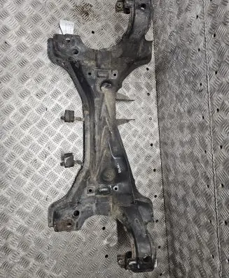 Ford Galaxy Front subframe 7M0499031P