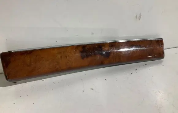 Mercedes-Benz E W211 Panel trim A2116800371 2116800371