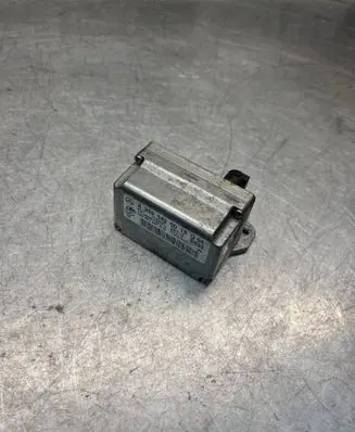 Mercedes-Benz CLK A209 C209 ESP acceleration yaw rate sensor A2095420018 448801001018