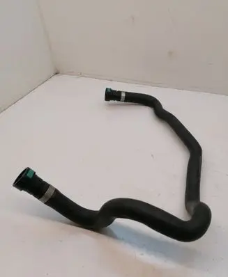 Ford Transit Engine coolant pipe/hose 6C119M445BA