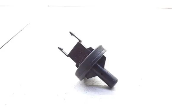 Renault Laguna I Sensor 9094202775