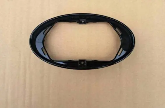 Hyundai i30 Front grill 86352-G4030