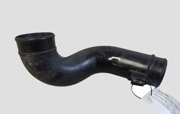 Mazda CX-5 Intercooler hose/pipe SH0113231