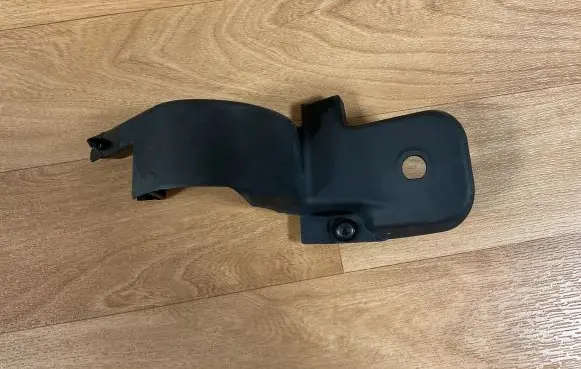 Citroen C5 Other interior part 9637852480 99160210