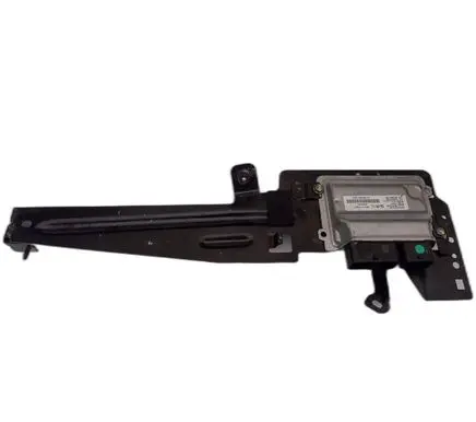Citroen C5 X Tow bar relay 
