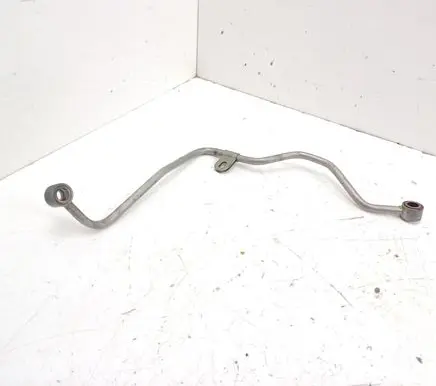 Renault Trafic III (X82) Turbo turbocharger oiling pipe/hose