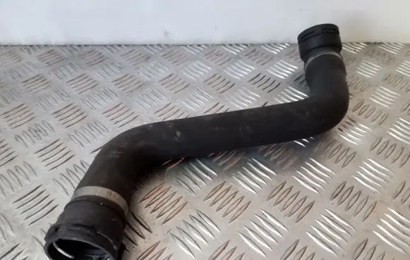 BMW 5 F10 F11 Engine coolant pipe/hose