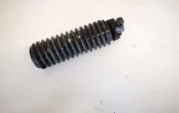 Skoda Yeti (5L) Spare wheel bolt 1k0803899e