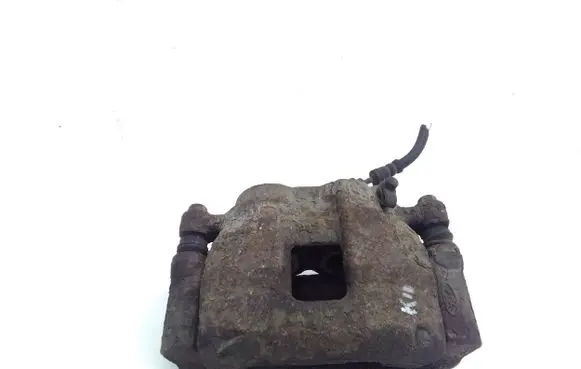 Ford Transit Front brake caliper