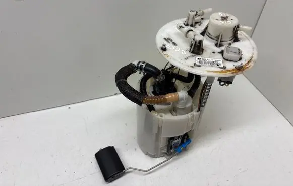 KIA Rio In-tank fuel pump 311101W850