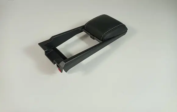 Lexus NX Armrest 5892078060 58920-78060