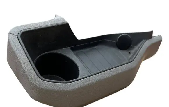 Volkswagen Crafter Cup holder 7C1858337