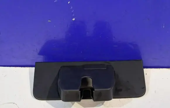 Volvo V70 Tailgate/trunk/boot lock/catch/latch 31301164