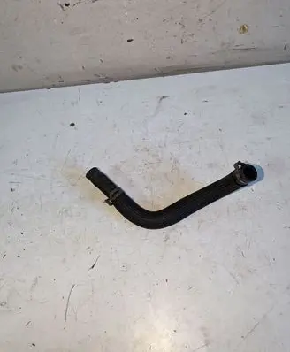 Audi A6 S6 C6 4F Engine coolant pipe/hose