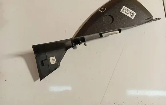 Ford C-MAX II Other interior part AM51R044C60ABW