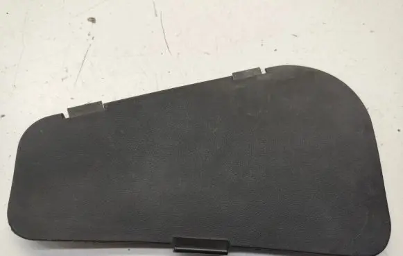 Chrysler 300 - 300C Wiper trim MCP001370A 32892