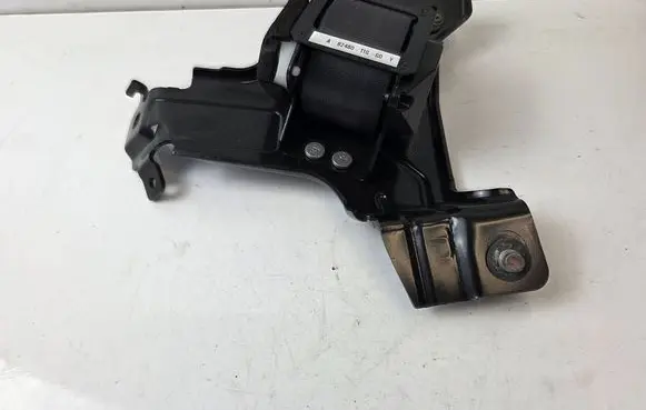 Honda CR-V Roof seat belt 82480T1GG0