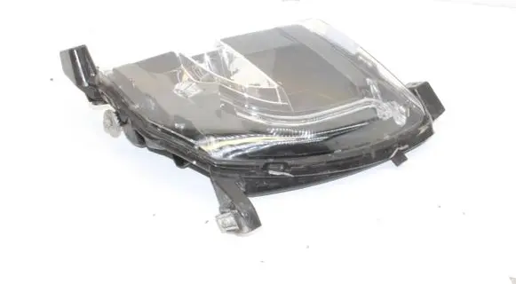 Tesla Model S Front fog light 600591500G