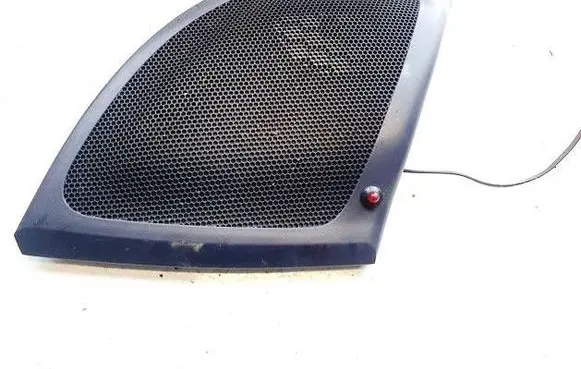 Renault Megane I Side speaker trim/cover 7700419041 7700430865