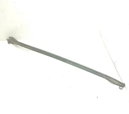 Audi Q3 F3 Front bumper support beam 83A805581