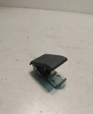 Mitsubishi Colt Engine bonnet (hood) release handle 