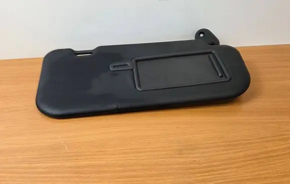 Hyundai i20 (BC3 BI3) Sun visor 