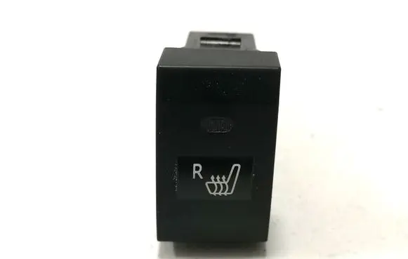 KIA Sorento Seat heating switch 937503E000