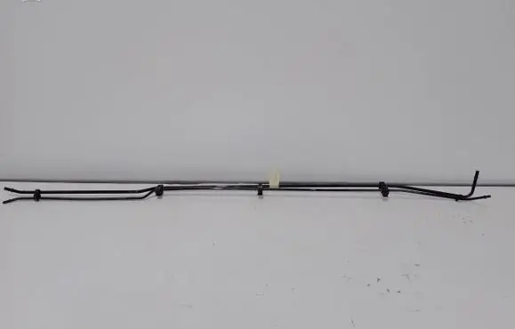Mini Cooper Countryman R60 Fuel line pipe 9800750