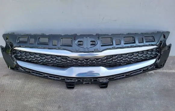 KIA Xceed Front grill 86350J70A0 86350J7CA0